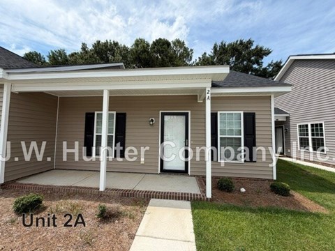 2834 DAISY LANE 2-3 Beds Apartment for Rent