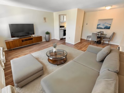 Source URL: https://medialibrarycf.entrata.com/100130/MLv3/4/22/2025/01/10/085810/6781ec5225f7e5.33478414746.jpg