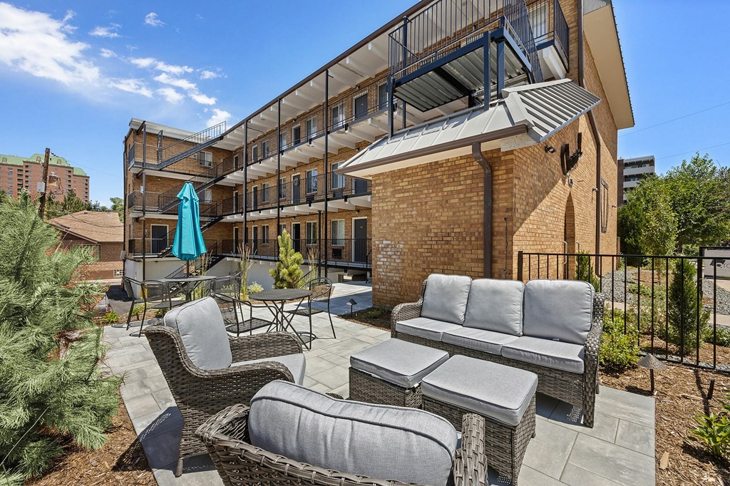 Source URL: https://medialibrarycf.entrata.com/100130/MLv3/3/27/2025/01/11/121139/6782c26b69c631.69381612426.jpg