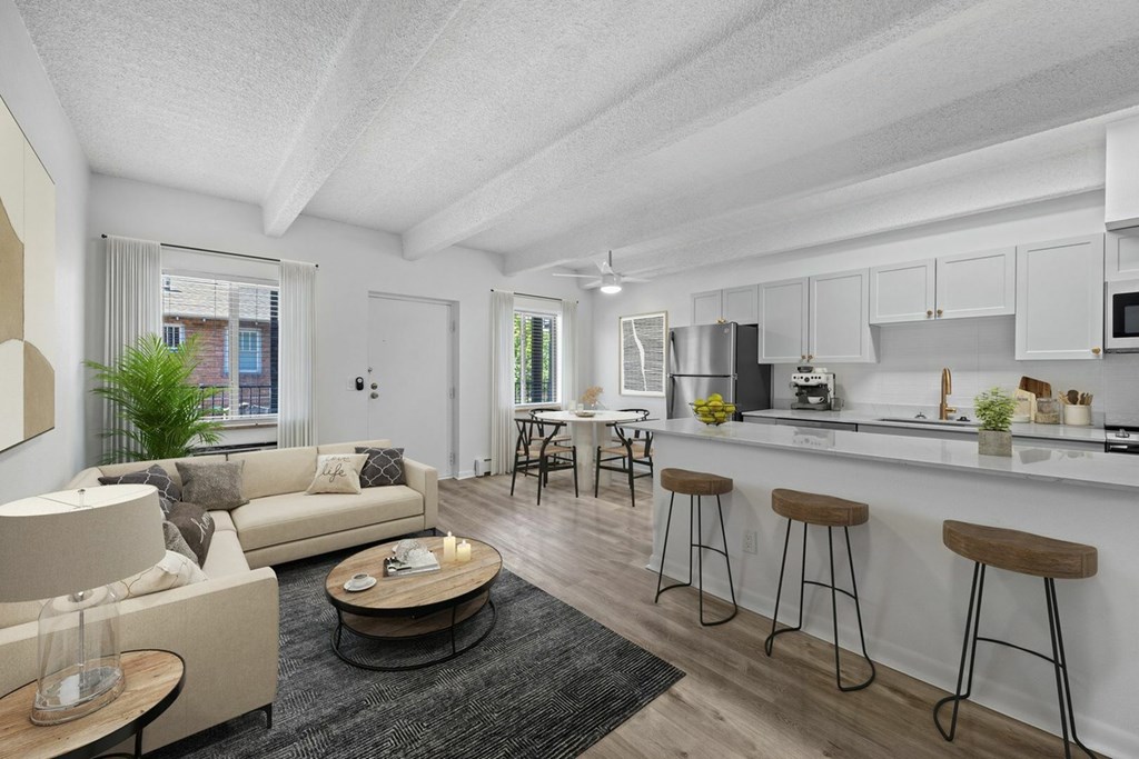 Source URL: https://medialibrarycf.entrata.com/100130/MLv3/3/27/2025/02/20/103253/67b76745763159.45529577869.jpg