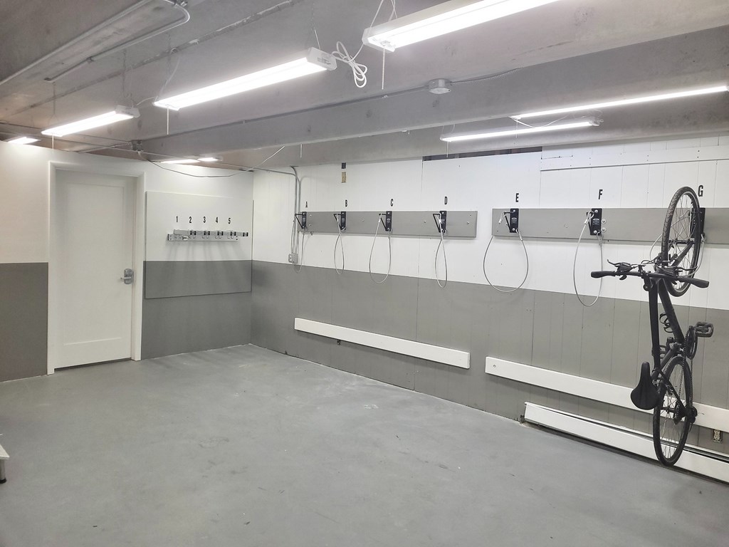 Source URL: https://medialibrarycf.entrata.com/100130/MLv3/3/27/2025/01/11/121145/6782c270bc43f5.73127852250.jpg