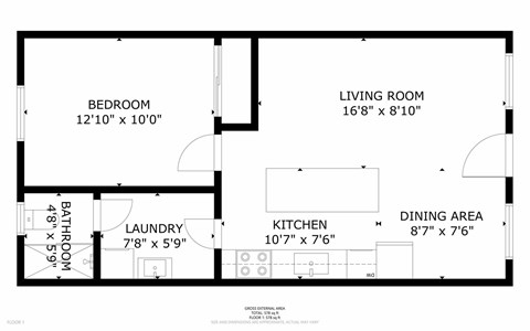 Source URL: https://medialibrarycf.entrata.com/100130/MLv3/4/22/2025/01/20/114922/678e9ab2438087.86302061255.jpg