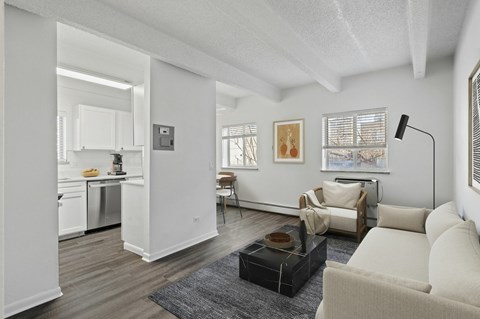 Source URL: https://medialibrarycf.entrata.com/100130/MLv3/4/22/2025/01/11/124052/6782c9449936c8.66655609417.jpg