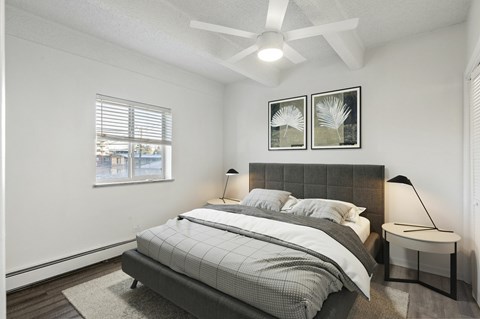 Source URL: https://medialibrarycf.entrata.com/100130/MLv3/4/22/2025/01/11/124125/6782c9659f5db8.77044106760.jpg