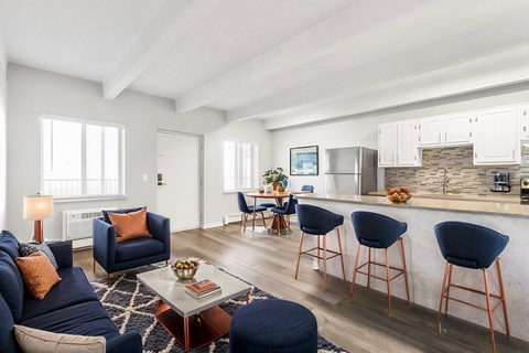 Source URL: https://medialibrarycf.entrata.com/100130/MLv3/4/22/2025/03/04/112812/67c7463c7f90b1.87006013359.png