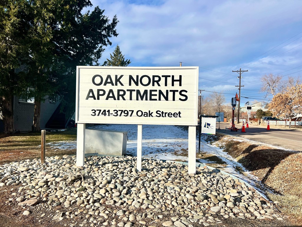 Source URL: https://medialibrarycf.entrata.com/100130/MLv3/3/27/2025/01/21/092700/678fcad2a45df8.45348204101.jpg