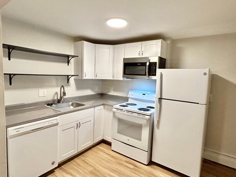 3741 North Oak Street 2 Beds Apartment, Conventional, Conventional, Conventional, Conventional, Conventional, Conventional for Rent - Photo Gallery 14