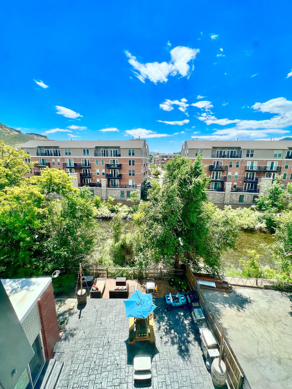 Source URL: https://medialibrarycf.entrata.com/100130/MLv3/3/27/2025/01/12/093455/678497ed8dccb3.54027844923.jpg