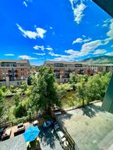 1-bedroom apartment at The Gold Apartments in Golden