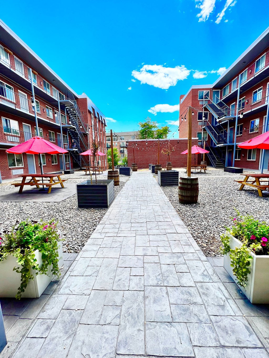 Source URL: https://medialibrarycf.entrata.com/100130/MLv3/3/27/2025/01/12/093644/6784985b0266f5.68008479301.jpg