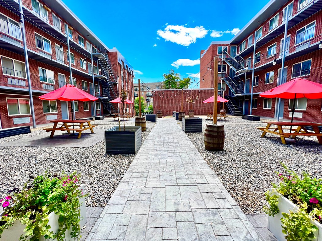 Source URL: https://medialibrarycf.entrata.com/100130/MLv3/3/27/2025/01/12/093647/6784985d6ab218.03885322817.jpg