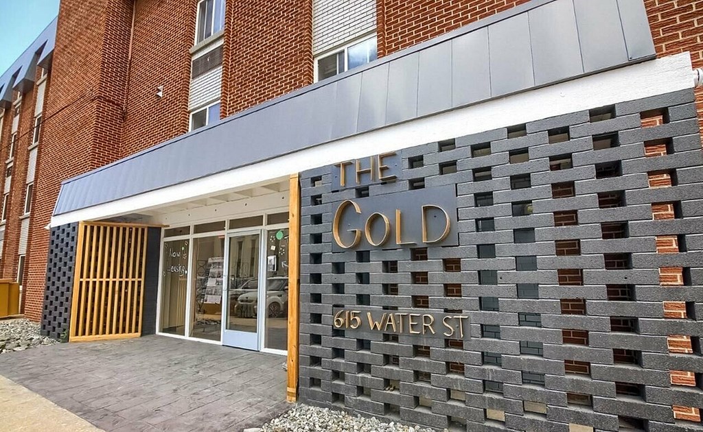 Source URL: https://medialibrarycf.entrata.com/100130/MLv3/3/27/2025/01/12/093503/678497f719c060.82175742474.jpg