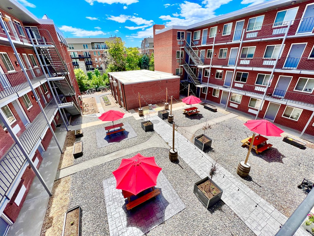 Source URL: https://medialibrarycf.entrata.com/100130/MLv3/3/27/2025/01/12/093640/678498560cae95.63529620975.jpg