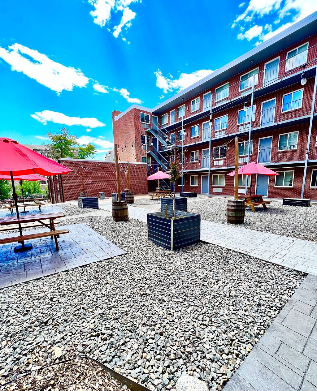 Source URL: https://medialibrarycf.entrata.com/100130/MLv3/3/27/2025/01/12/093642/6784985896b022.80498780421.jpg