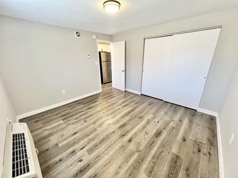 Source URL: https://medialibrarycf.entrata.com/100130/MLv3/4/22/2025/03/18/032628/67d9e504296155.49575219951.jpg