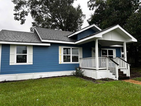 116 Harper Street 3 Beds Apartment for Rent