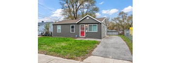 3/1 1081 sqft