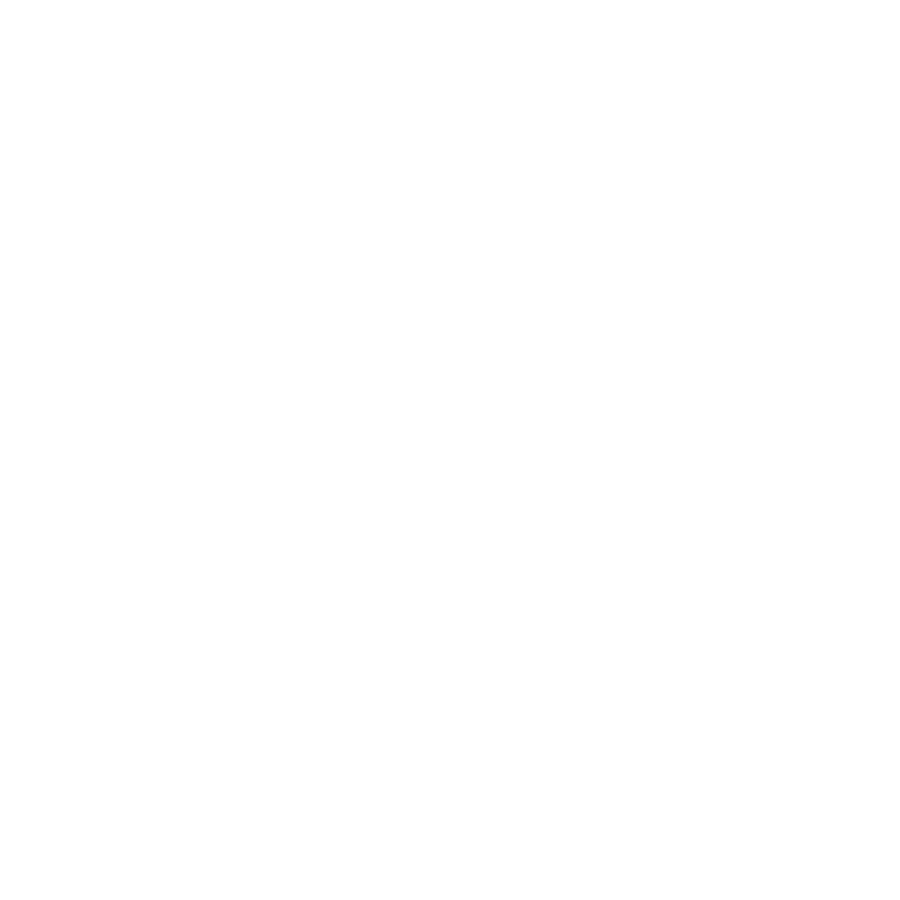 The Strand Logo