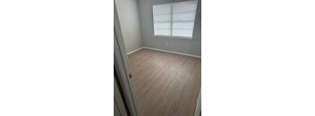 3/1 1500 sqft