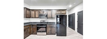 2/2 1122 sqft