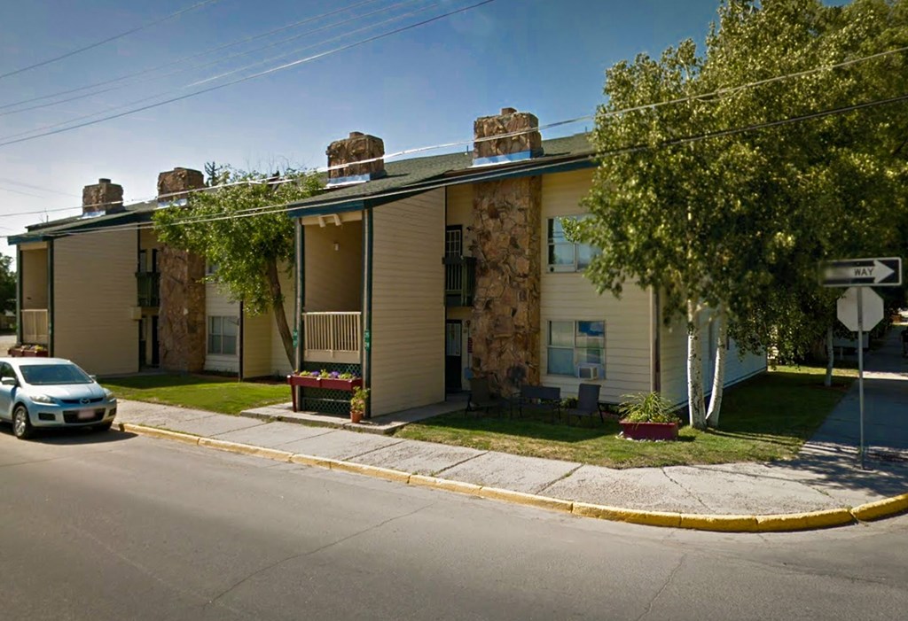 Source URL: https://medialibrarycf.entrata.com/100130/MLv3/3/27/2025/03/18/033749/67d9e7acef2534.21586297571.jpg