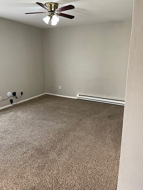 Source URL: https://medialibrarycf.entrata.com/100130/MLv3/4/22/2025/03/06/115930/67c9f09205f2d6.68536085626.jpg