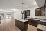 Maple Lane Drive Apartments
