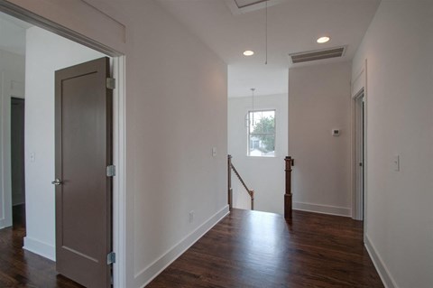 6021 New York Ave 3 Beds Apartment for Rent