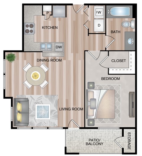 11119 Steeple Way Blvd 1-2 Beds Apartment, Conventional, Conventional, Conventional, Conventional, Conventional, Conventional for Rent - Photo Gallery 11