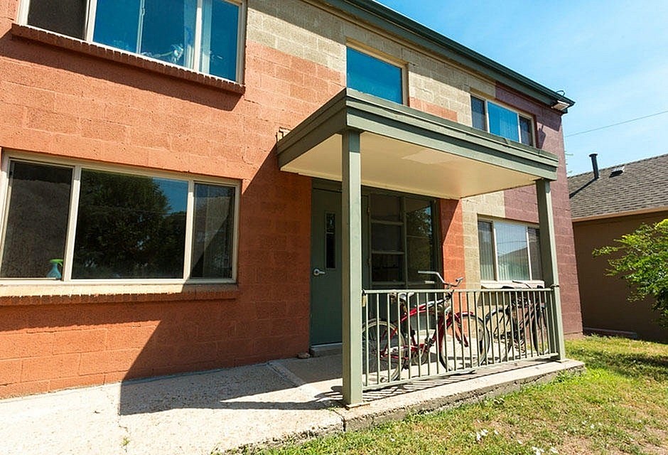 Source URL: https://medialibrarycf.entrata.com/100130/MLv3/3/27/2025/01/15/040106/67883e3285d289.01643863896.jpg