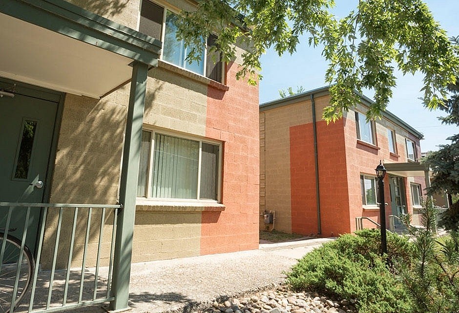 Source URL: https://medialibrarycf.entrata.com/100130/MLv3/3/27/2025/01/15/040107/67883e331d6702.82829695916.jpg