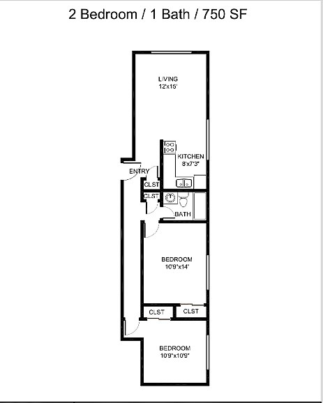 Source URL: https://medialibrarycf.entrata.com/100130/MLv3/3/27/2025/01/15/040107/67883e33dc5456.99357931261.png