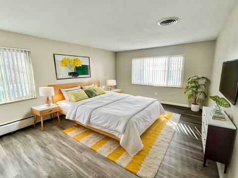 2733-2737 West 23rd Avenue Studio-2 Beds Apartment, Conventional, Conventional, Conventional, Conventional, Conventional, Conventional for Rent - Photo Gallery 6