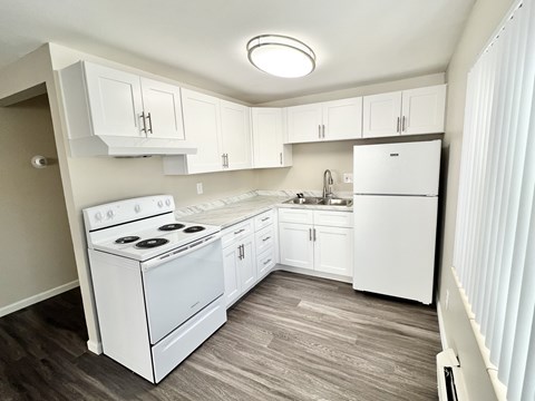 Source URL: https://medialibrarycf.entrata.com/100130/MLv3/4/22/2025/02/07/120019/67a65842e69fa5.90441548874.jpg