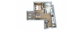 Studio SD/SE