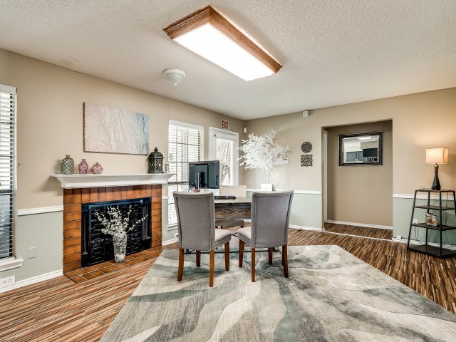 Source URL: https://medialibrarycf.entrata.com/2648/MLv3/3/27/2022/2/24/22374/5bae67993f1f73.39894044739.jpg