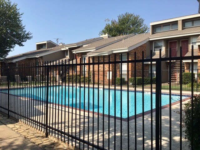 Source URL: https://medialibrarycf.entrata.com/2648/MLv3/3/27/2022/2/24/22253/59cd2268cefa0921.jpg