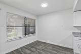 1-bedroom apartment at EAST POINT Apartments in Mesquite