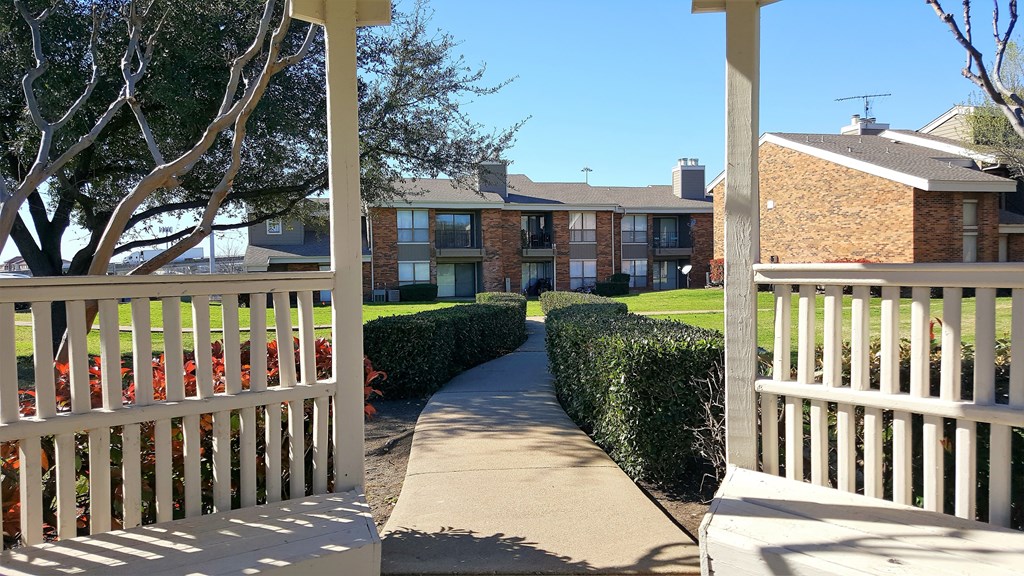 Source URL: https://medialibrarycf.entrata.com/2648/MLv3/3/27/2022/2/24/22231/58b48d8277fca678.jpg