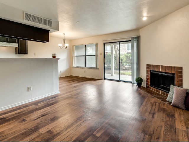 Source URL: https://medialibrarycf.entrata.com/2648/MLv3/3/27/2022/2/24/22376/5bae67e857bc54.47006683876.jpg