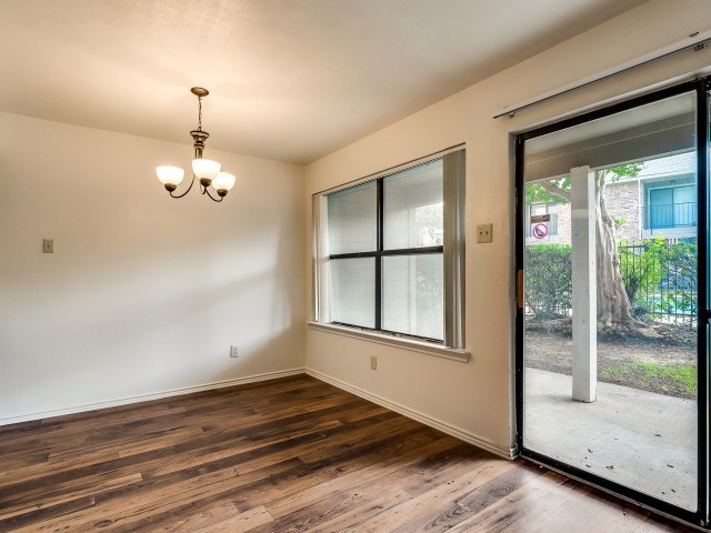 Source URL: https://medialibrarycf.entrata.com/2648/MLv3/3/27/2022/2/24/22377/5bae6806f06e67.98144388809.jpg