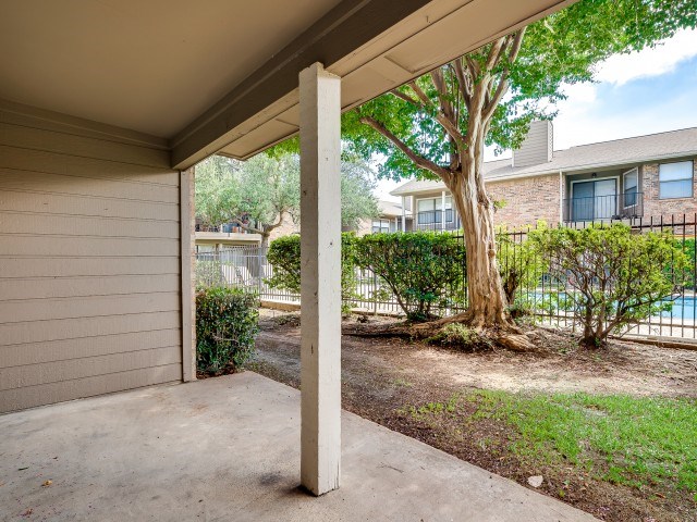 Source URL: https://medialibrarycf.entrata.com/2648/MLv3/3/27/2022/2/24/22379/5bae6849968983.33324965435.jpg