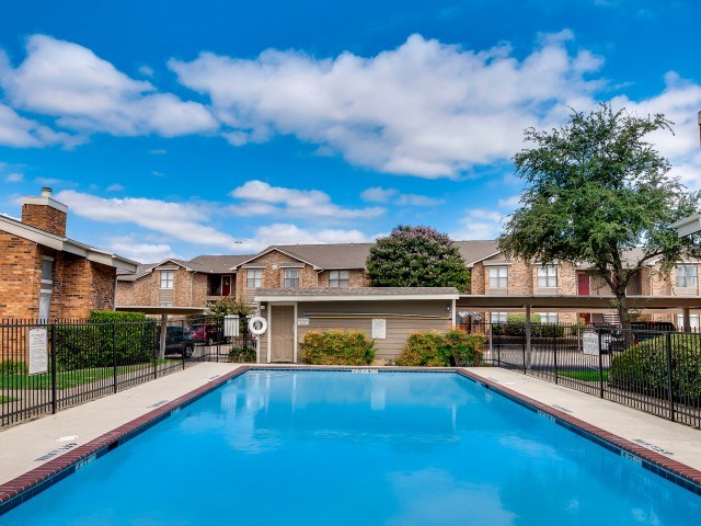 Source URL: https://medialibrarycf.entrata.com/2648/MLv3/3/27/2022/2/24/22386/5bae68db73d9d0.43920170813.jpg