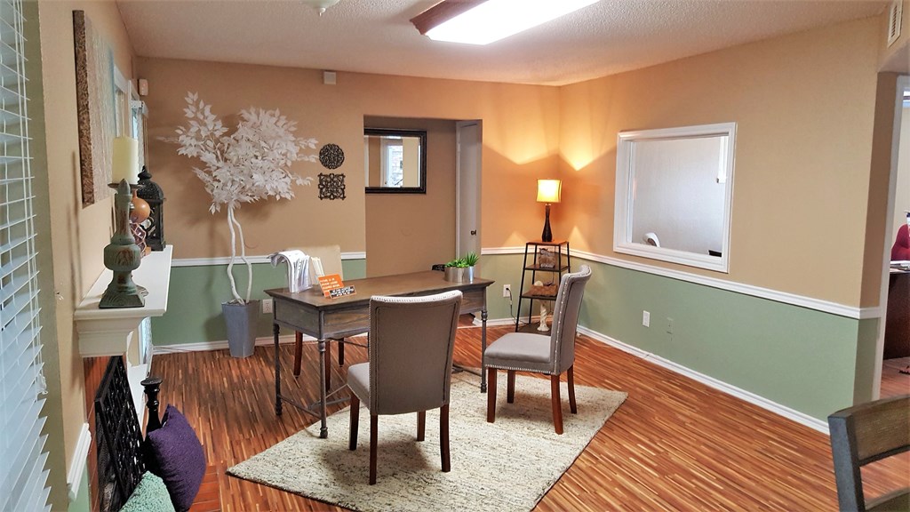 Source URL: https://medialibrarycf.entrata.com/2648/MLv3/3/27/2022/2/24/22235/58b48d88d201a763.jpg