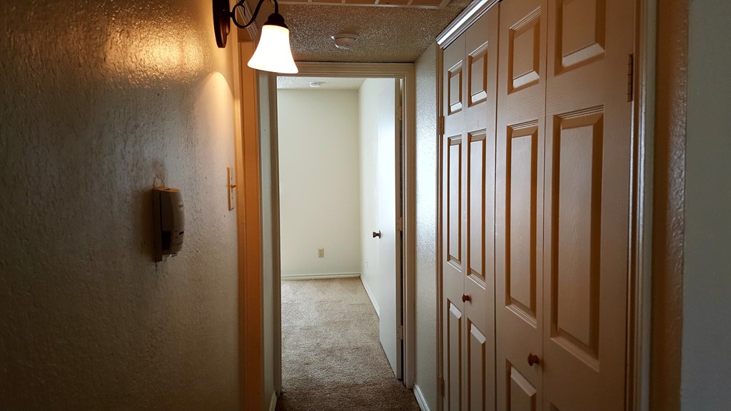 Source URL: https://medialibrarycf.entrata.com/2648/MLv3/3/27/2022/2/24/22224/58b48d62c27b5440.jpg