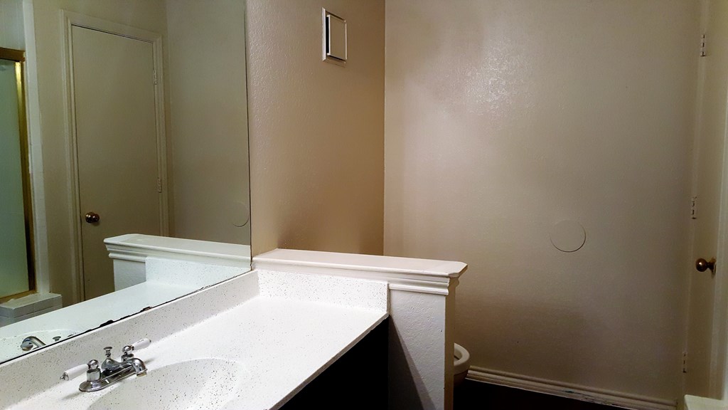 Source URL: https://medialibrarycf.entrata.com/2648/MLv3/3/27/2022/2/24/22230/58b48d68c2273545.jpg