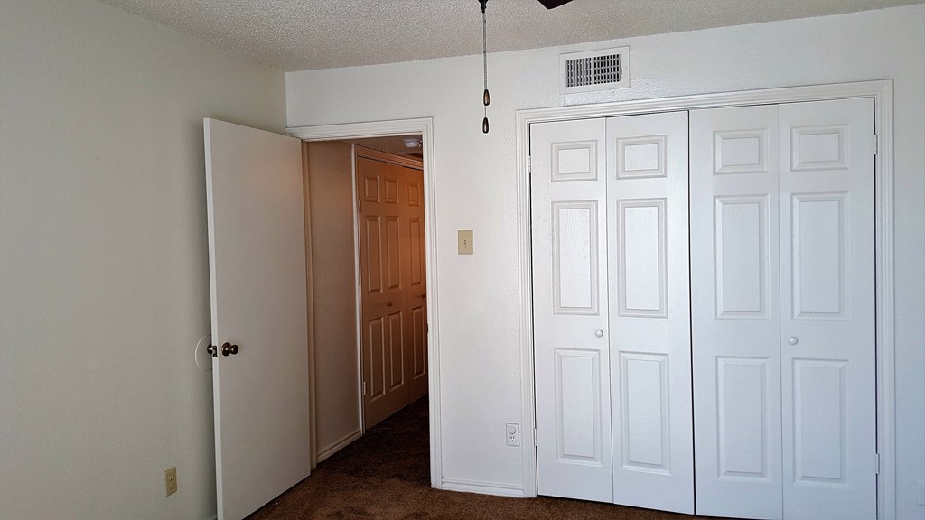 Source URL: https://medialibrarycf.entrata.com/2648/MLv3/3/27/2022/2/24/22228/58b48d66de537644.jpg