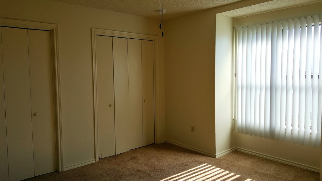 Source URL: https://medialibrarycf.entrata.com/2648/MLv3/3/27/2022/2/24/22229/58b48d67adacc644.jpg