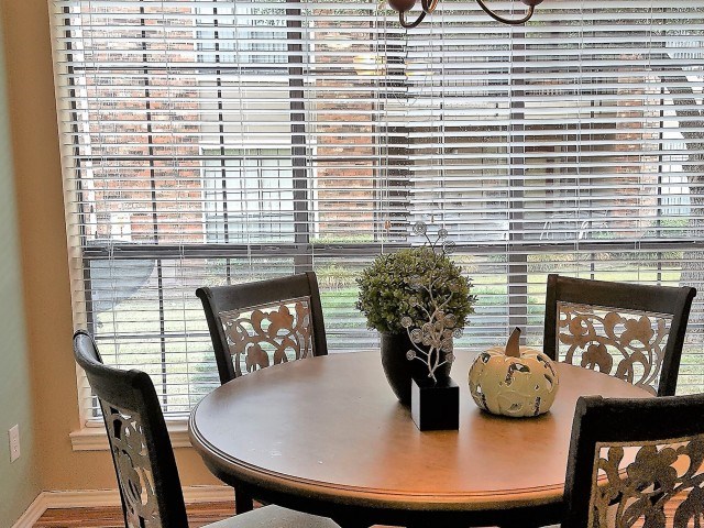 Source URL: https://medialibrarycf.entrata.com/2648/MLv3/3/27/2022/2/24/22246/59cd21c2179be752.jpg