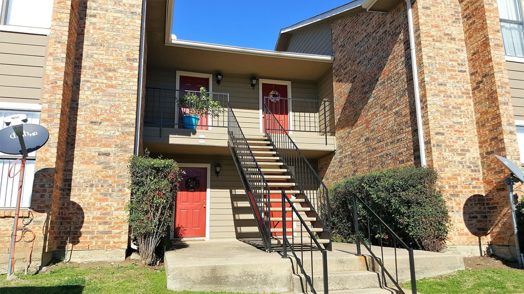 Source URL: https://medialibrarycf.entrata.com/2648/MLv3/3/27/2022/2/24/22234/58b48d8787c4c727.jpg